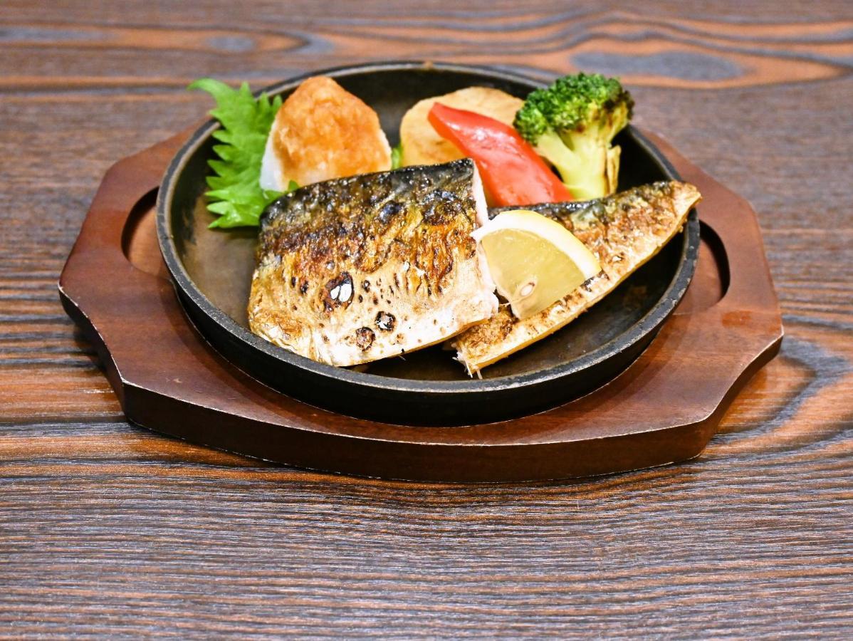 Apa Asakusa Shin Okachimachi Ekimae Hotel Tóquio