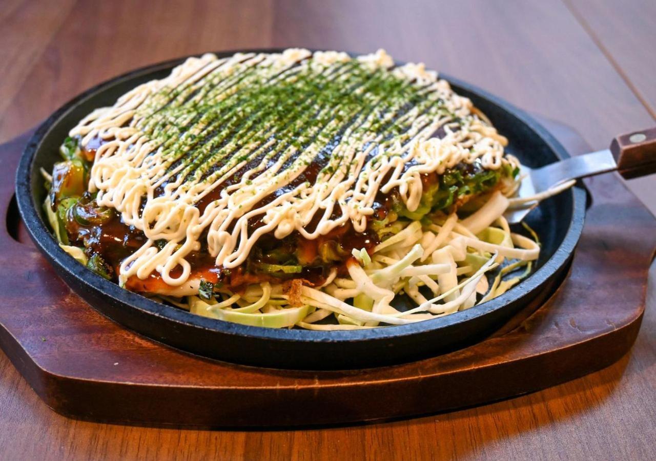 Apa Asakusa Shin Okachimachi Ekimae Hotell