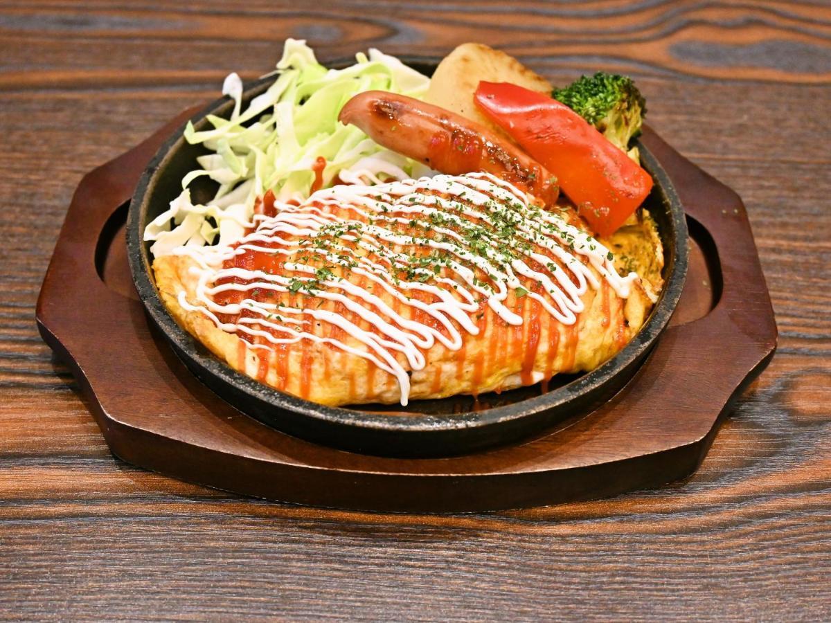 Apa Asakusa Shin Okachimachi Ekimae 3* Tokyo prefektur