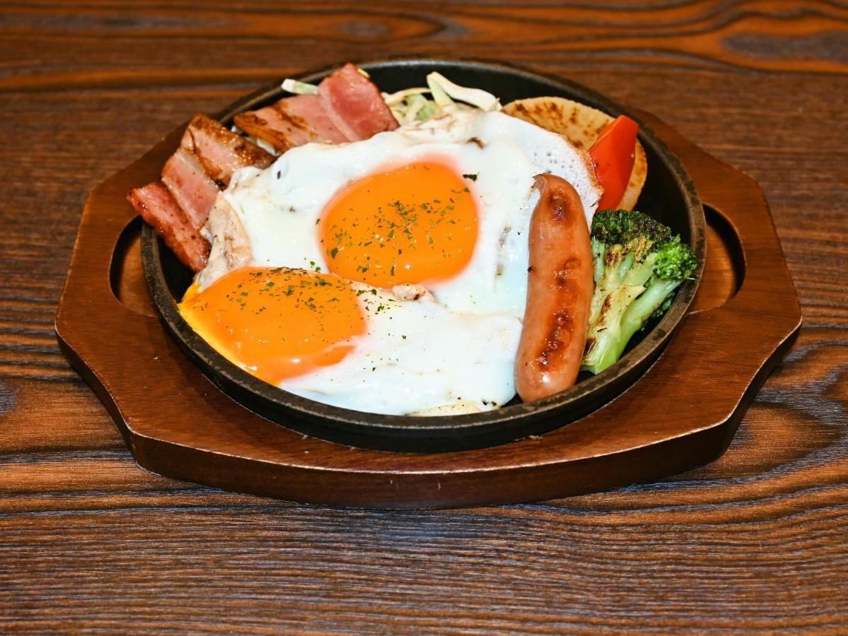 Hotell Apa Asakusa Shin Okachimachi Ekimae